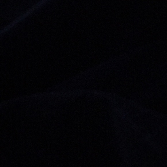 pppxipxxx